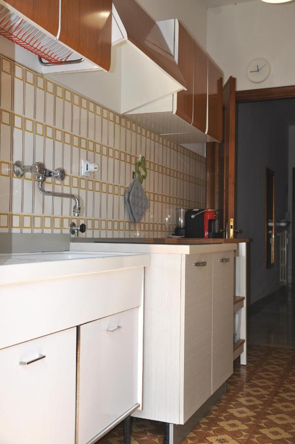 Viale Repubblica 329 1 Apartment Pietra Ligure Ngoại thất bức ảnh