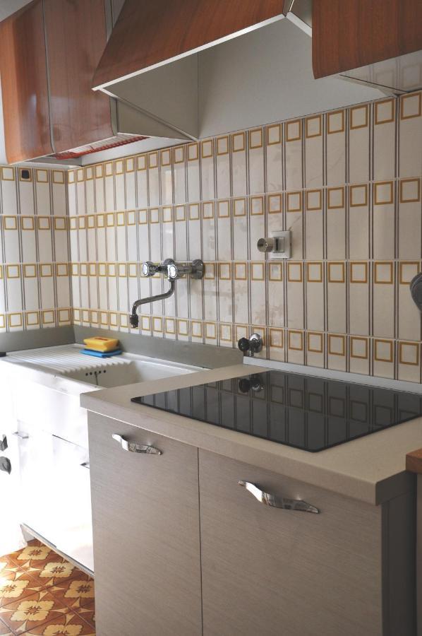 Viale Repubblica 329 1 Apartment Pietra Ligure Ngoại thất bức ảnh