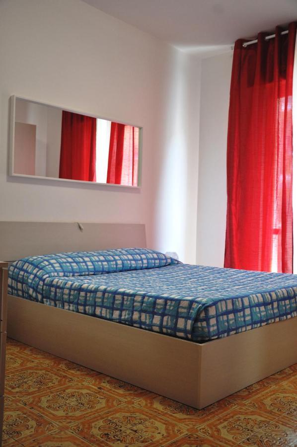 Viale Repubblica 329 1 Apartment Pietra Ligure Ngoại thất bức ảnh